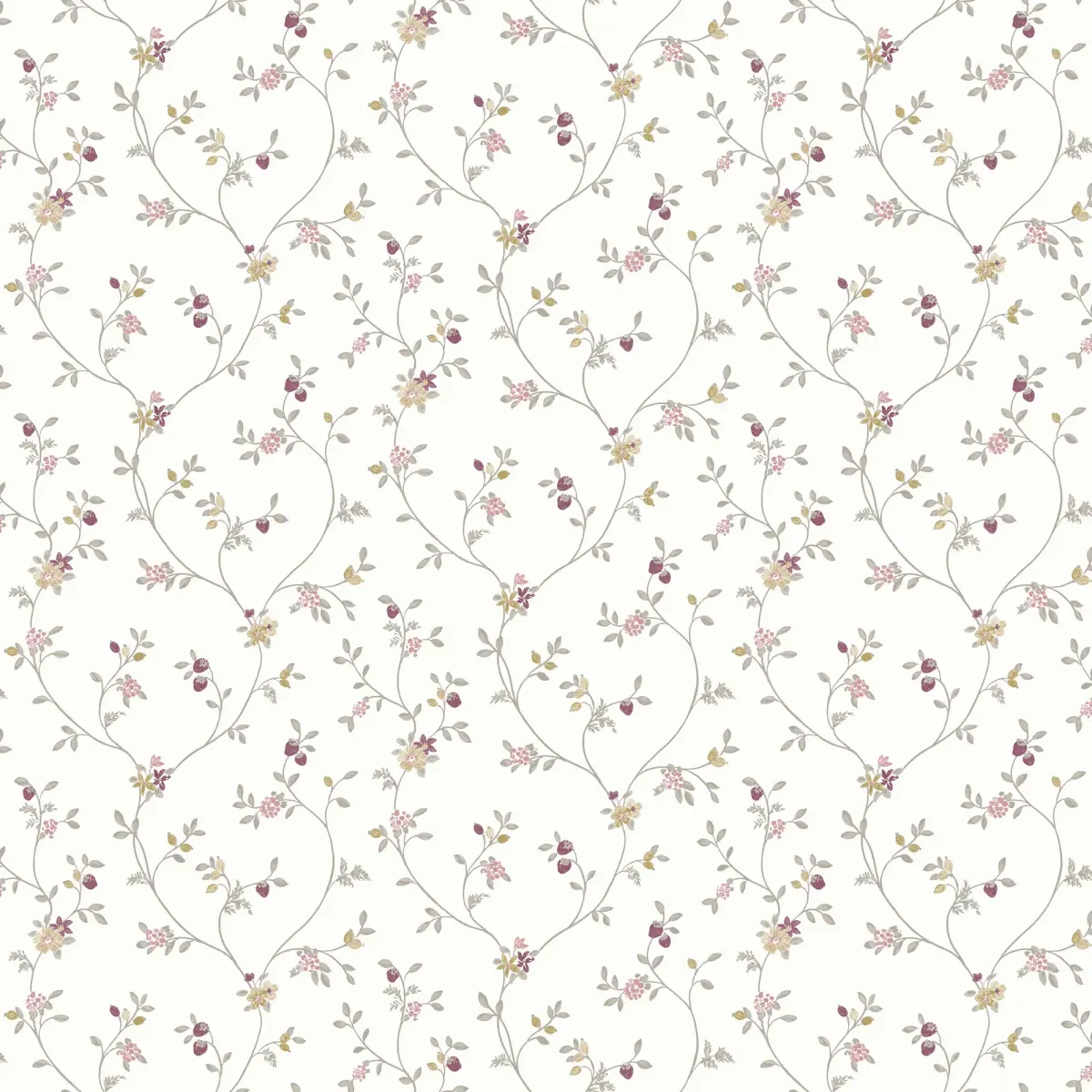 FIORI COUNTRY - 12332