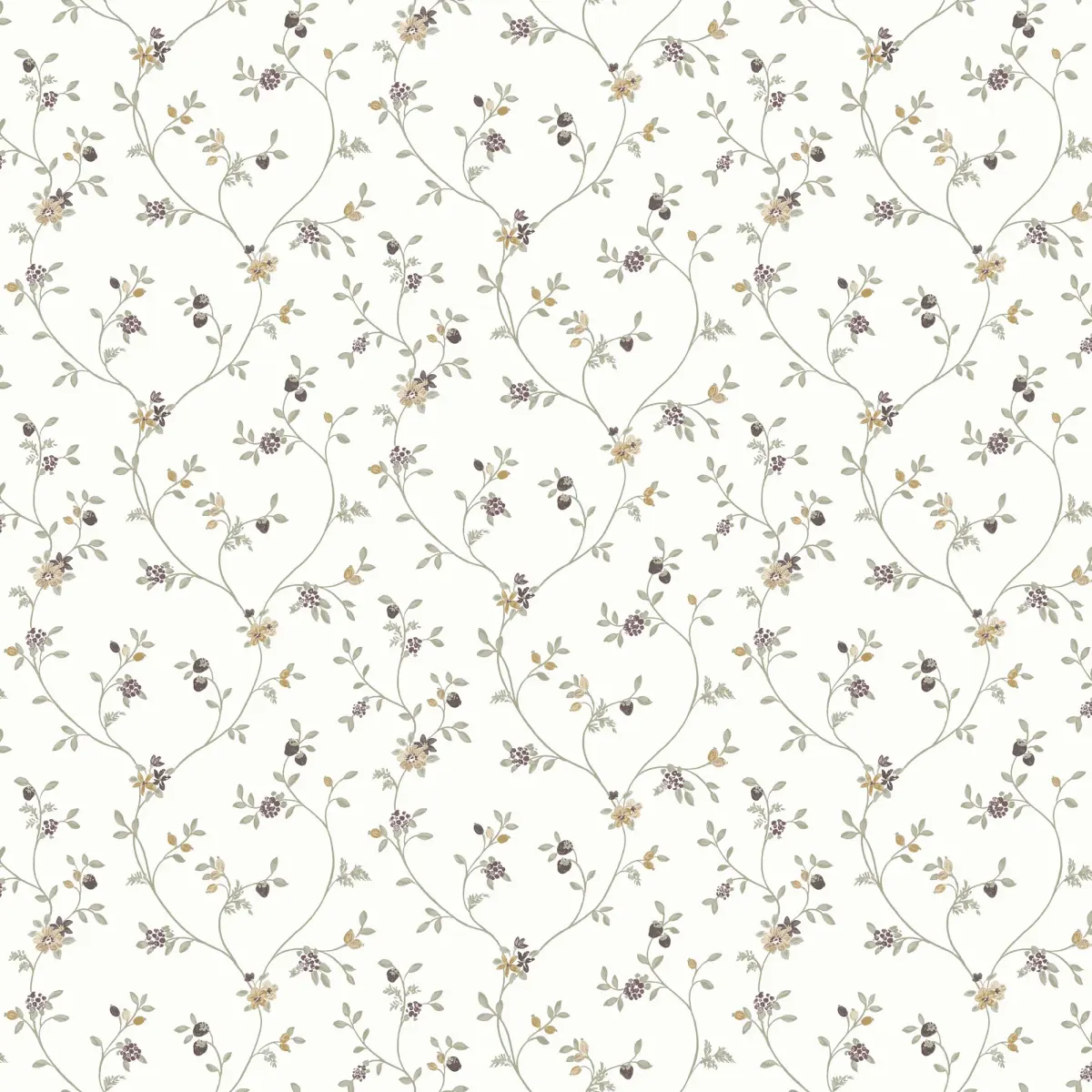FIORI COUNTRY - 12333
