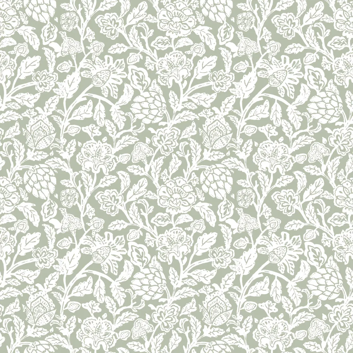 FIORI COUNTRY - 12345