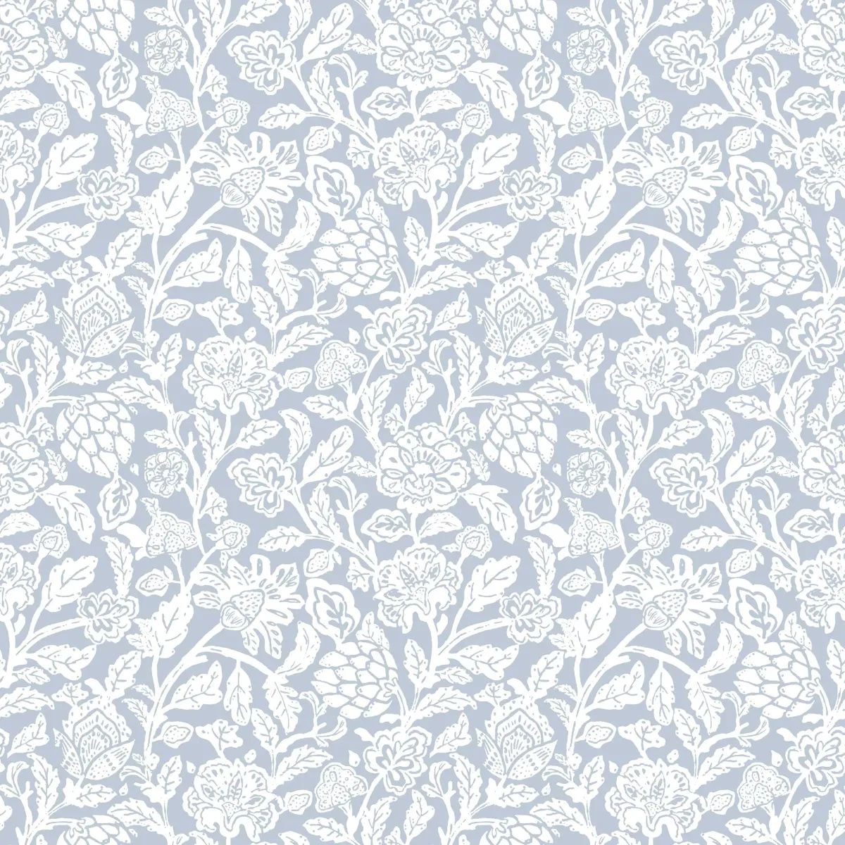 FIORI COUNTRY - 12346
