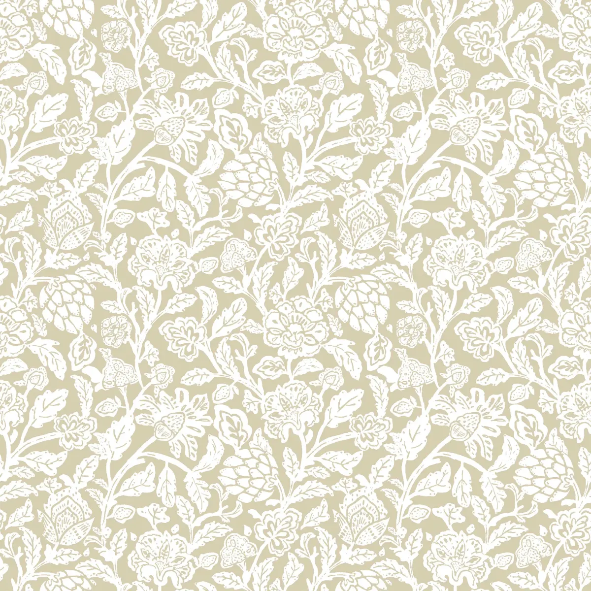 FIORI COUNTRY - 12347