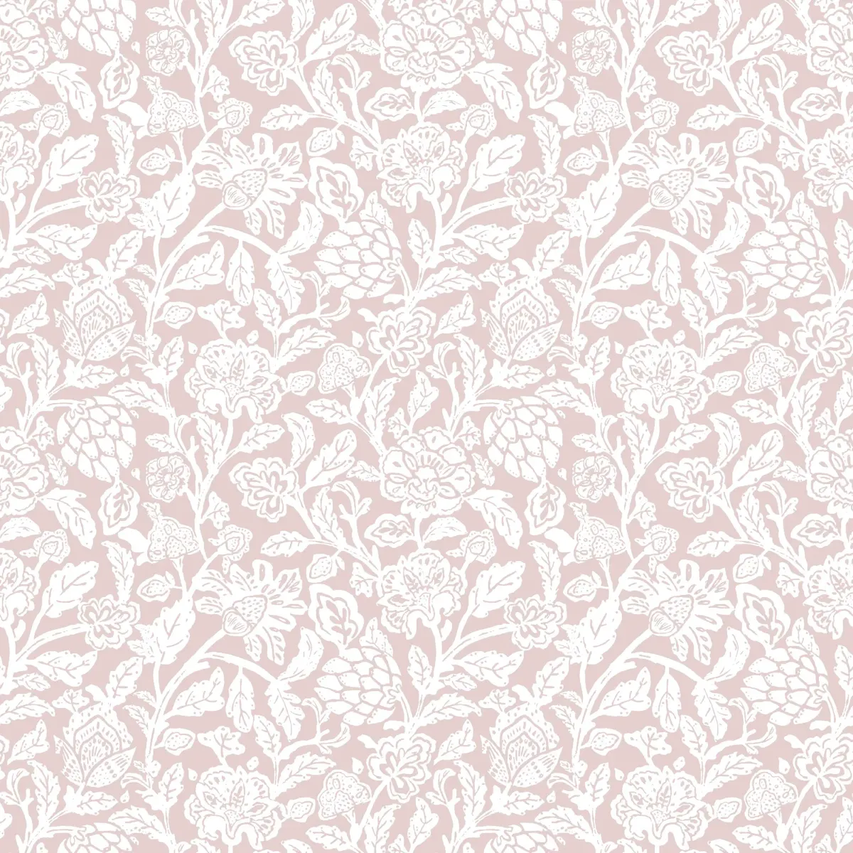 FIORI COUNTRY - 12348