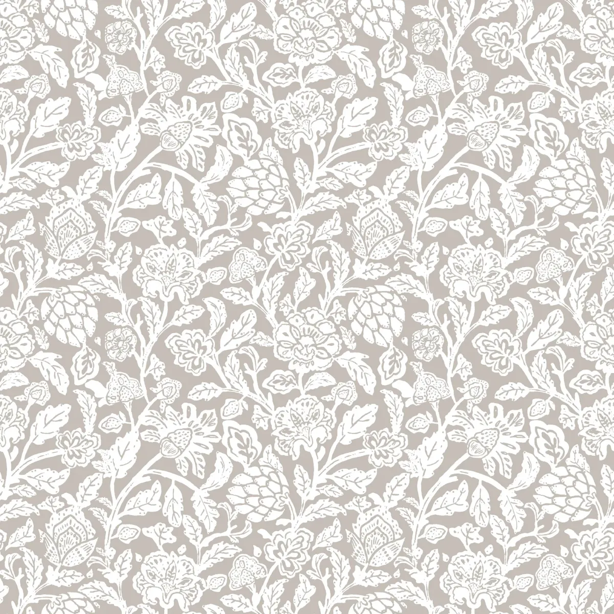 FIORI COUNTRY - 12349