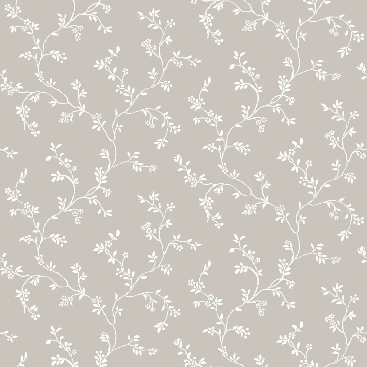 FIORI COUNTRY - 12351