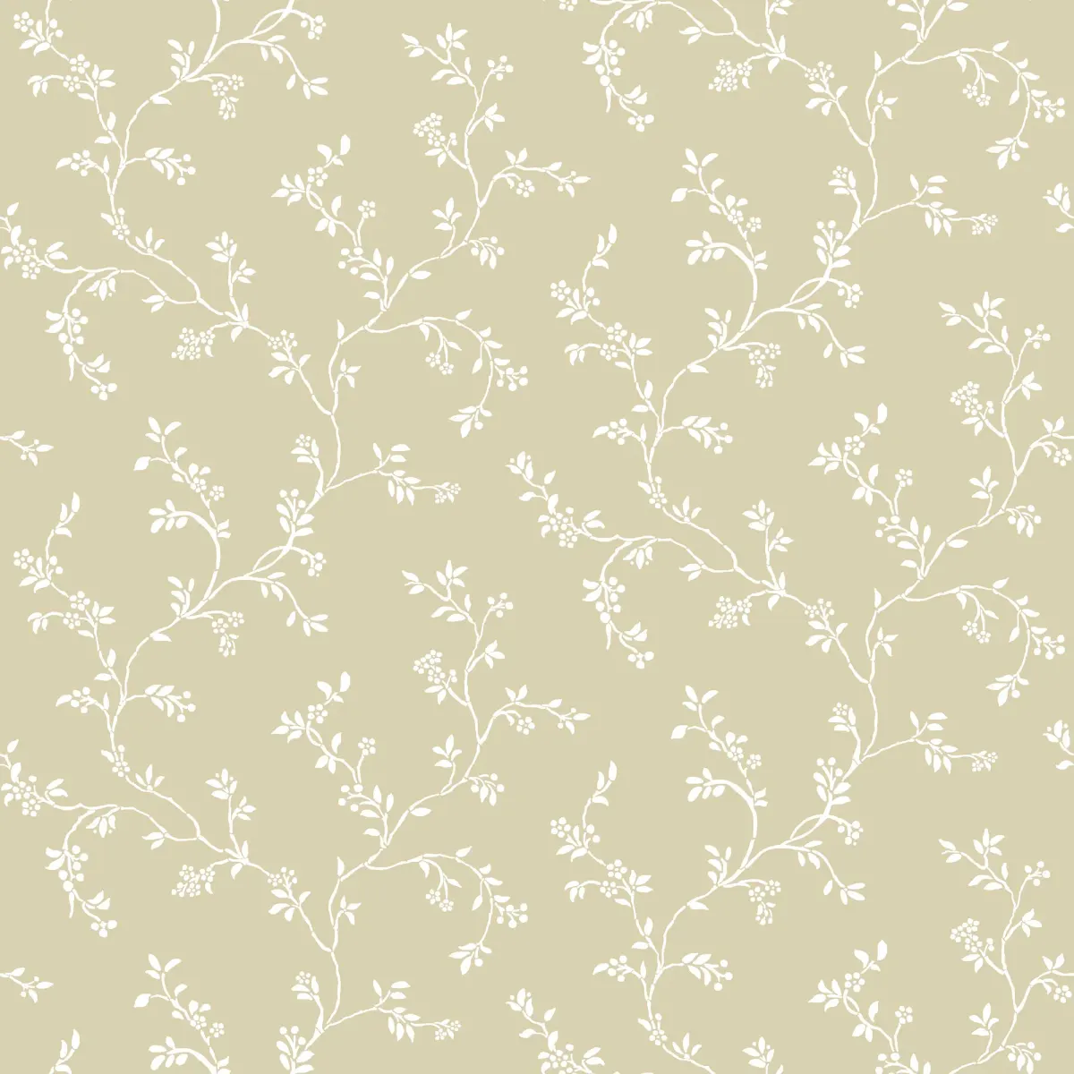 FIORI COUNTRY - 12352
