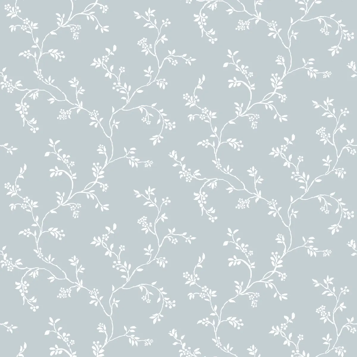 FIORI COUNTRY - 12353