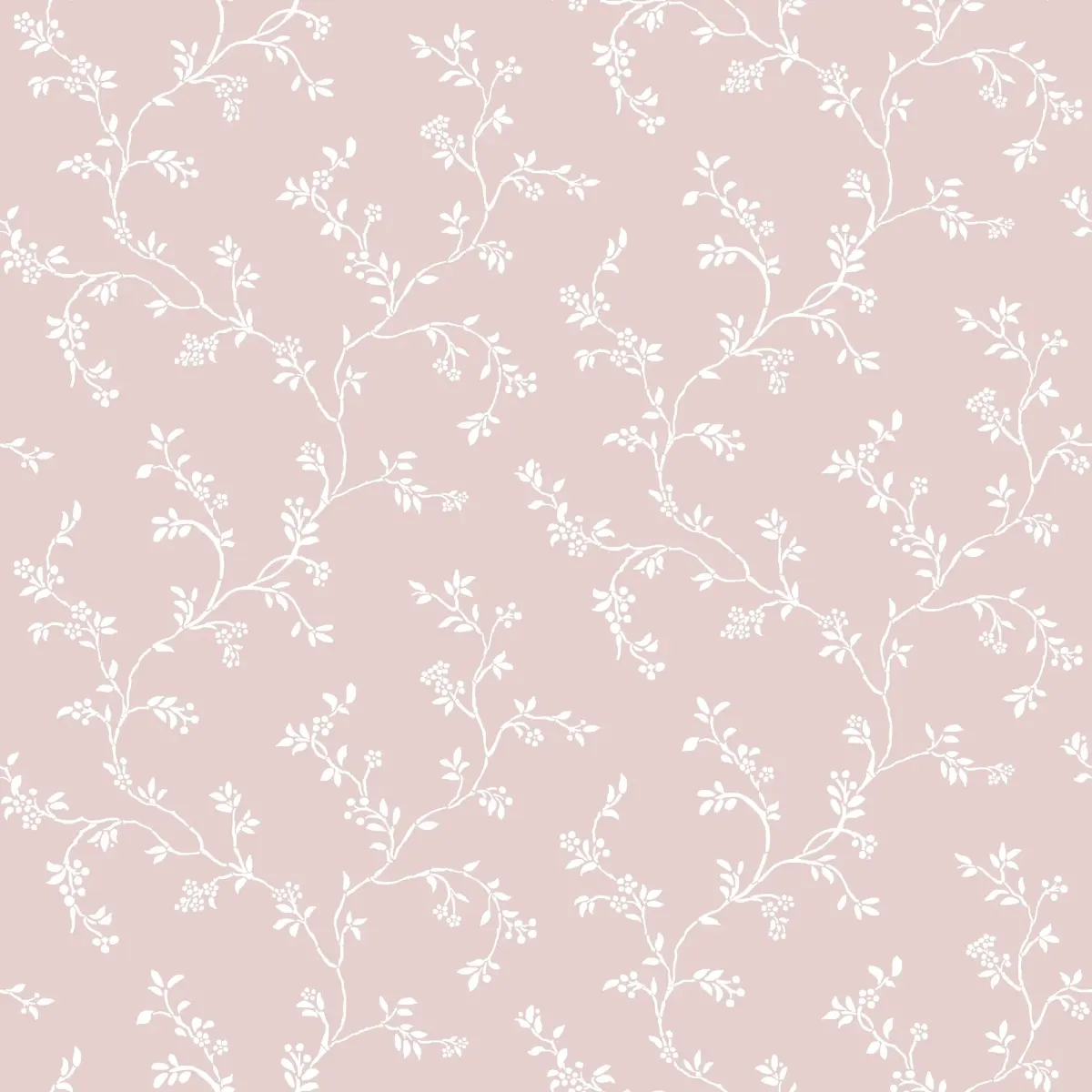 FIORI COUNTRY - 12354