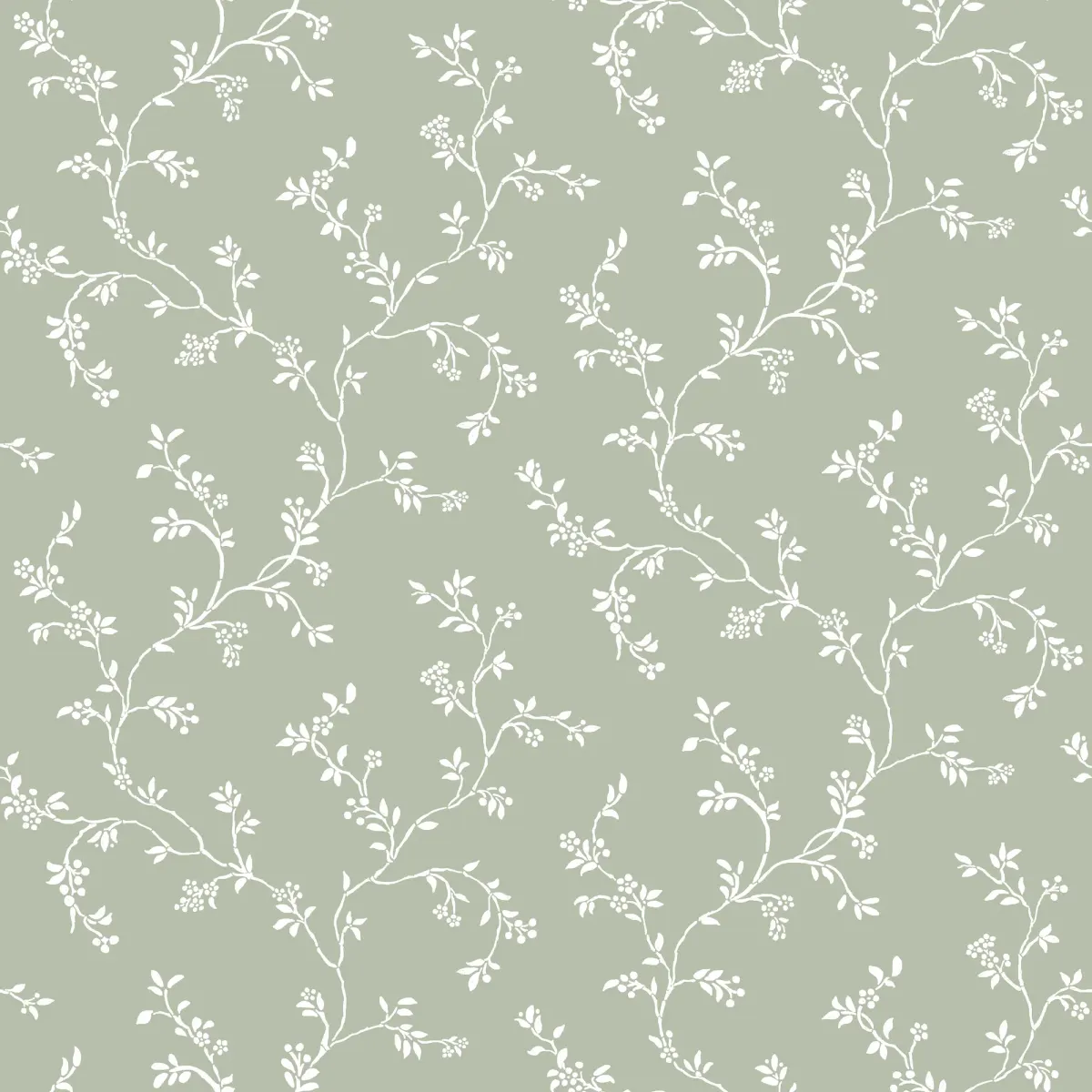 FIORI COUNTRY - 12355