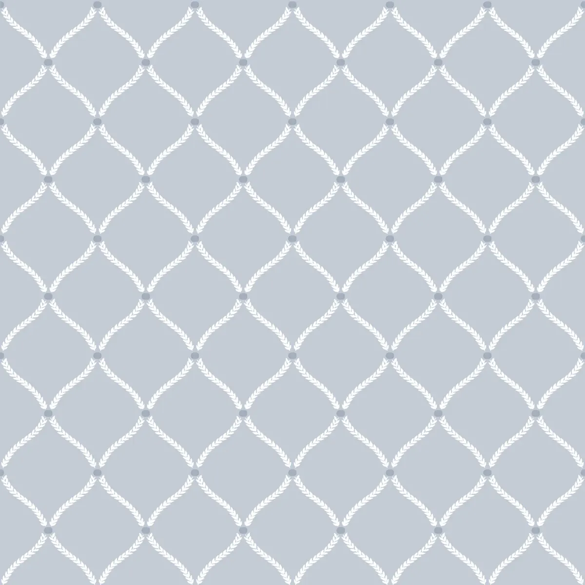 FIORI COUNTRY - 12356