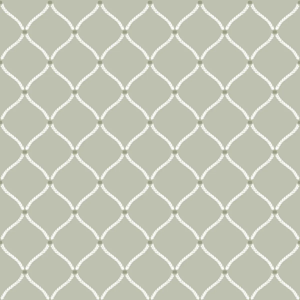 FIORI COUNTRY - 12357