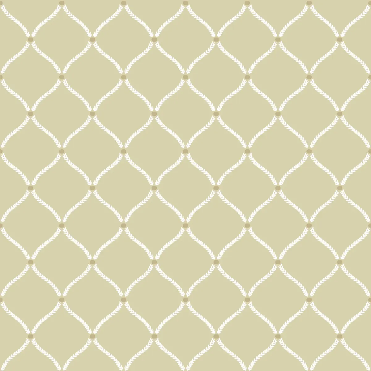 FIORI COUNTRY - 12358