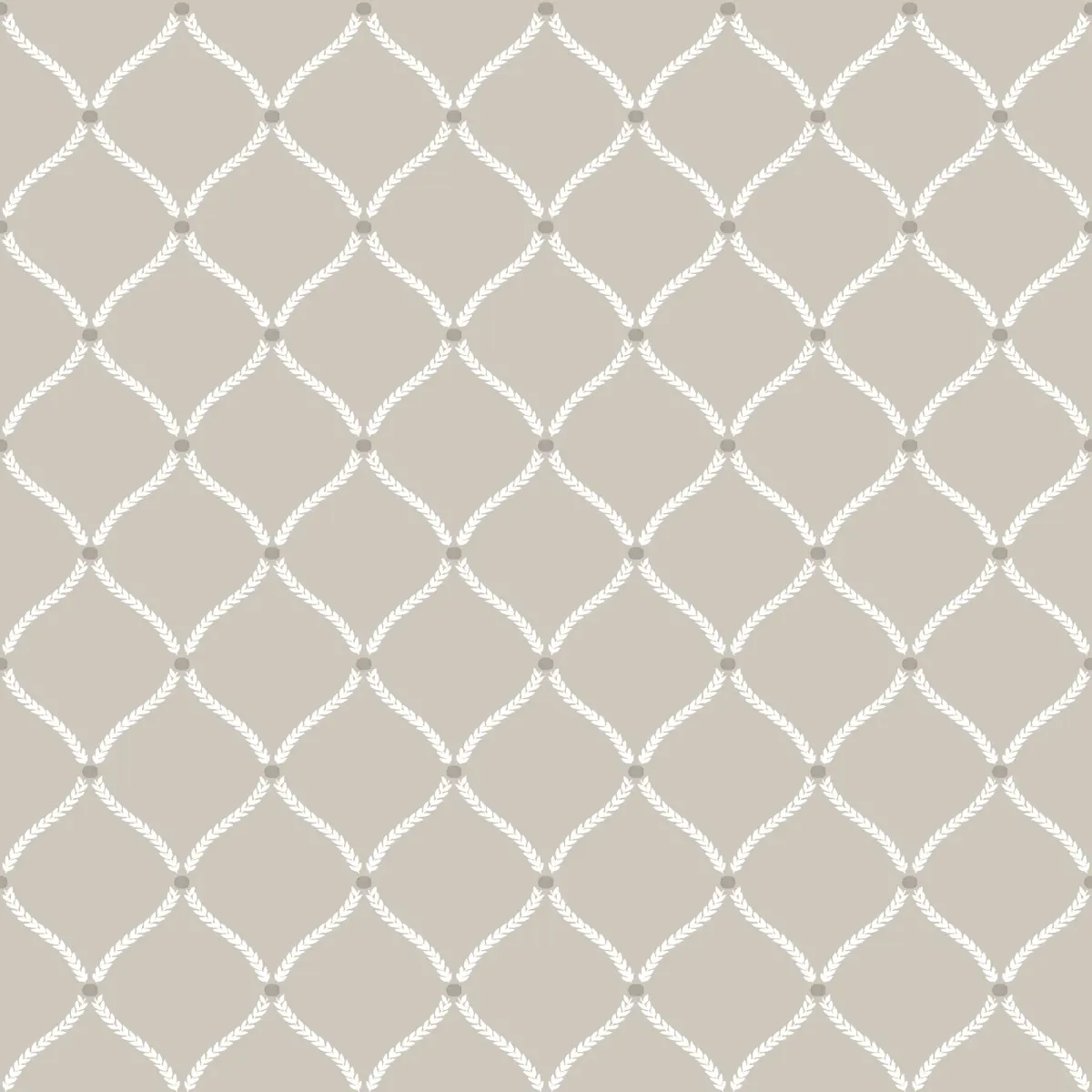 FIORI COUNTRY - 12359