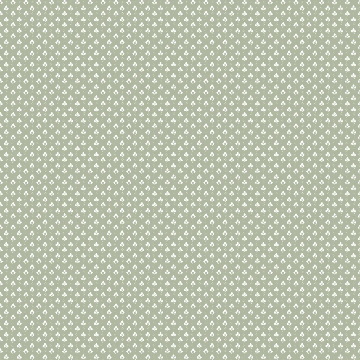 FIORI COUNTRY - 12361