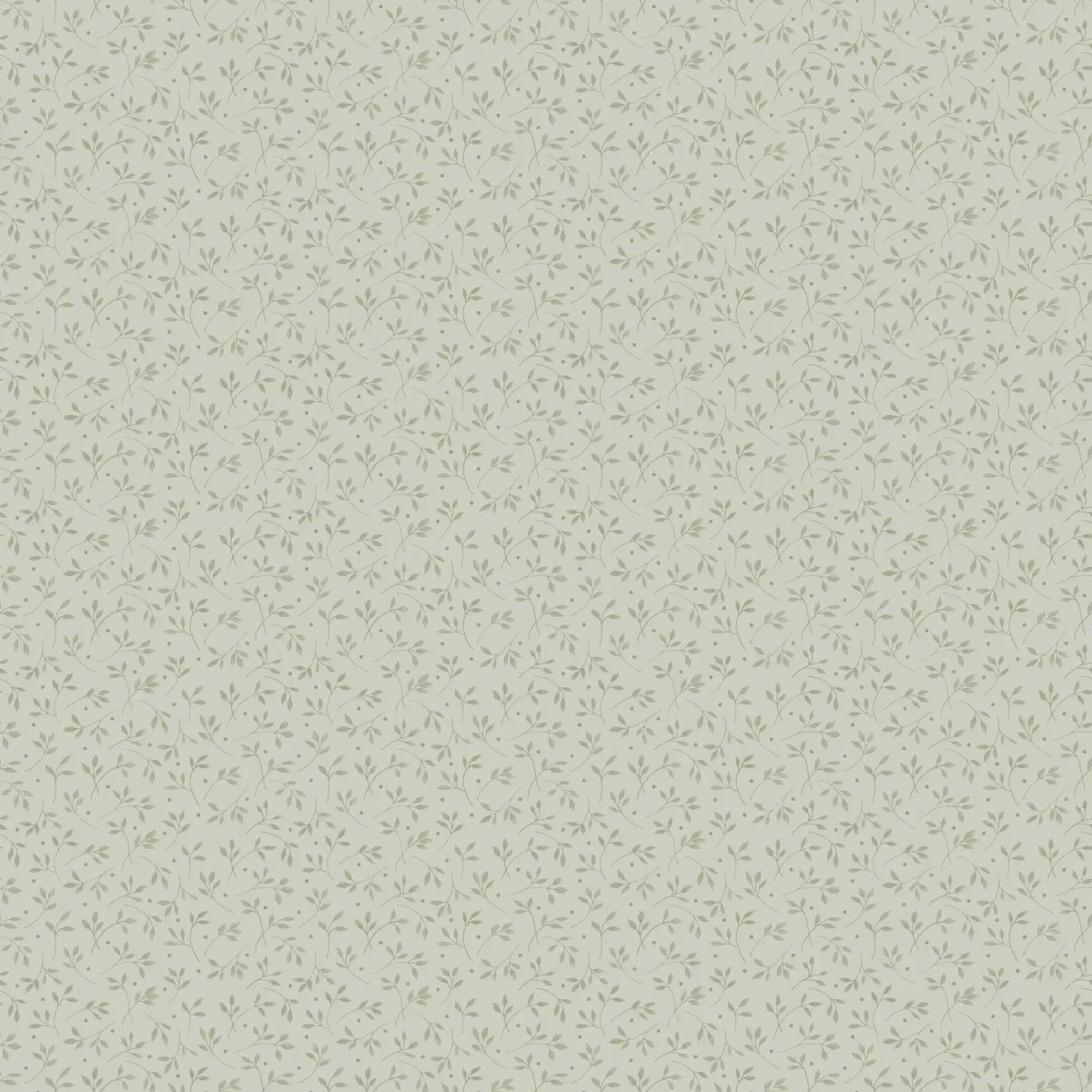 FIORI COUNTRY - 12365