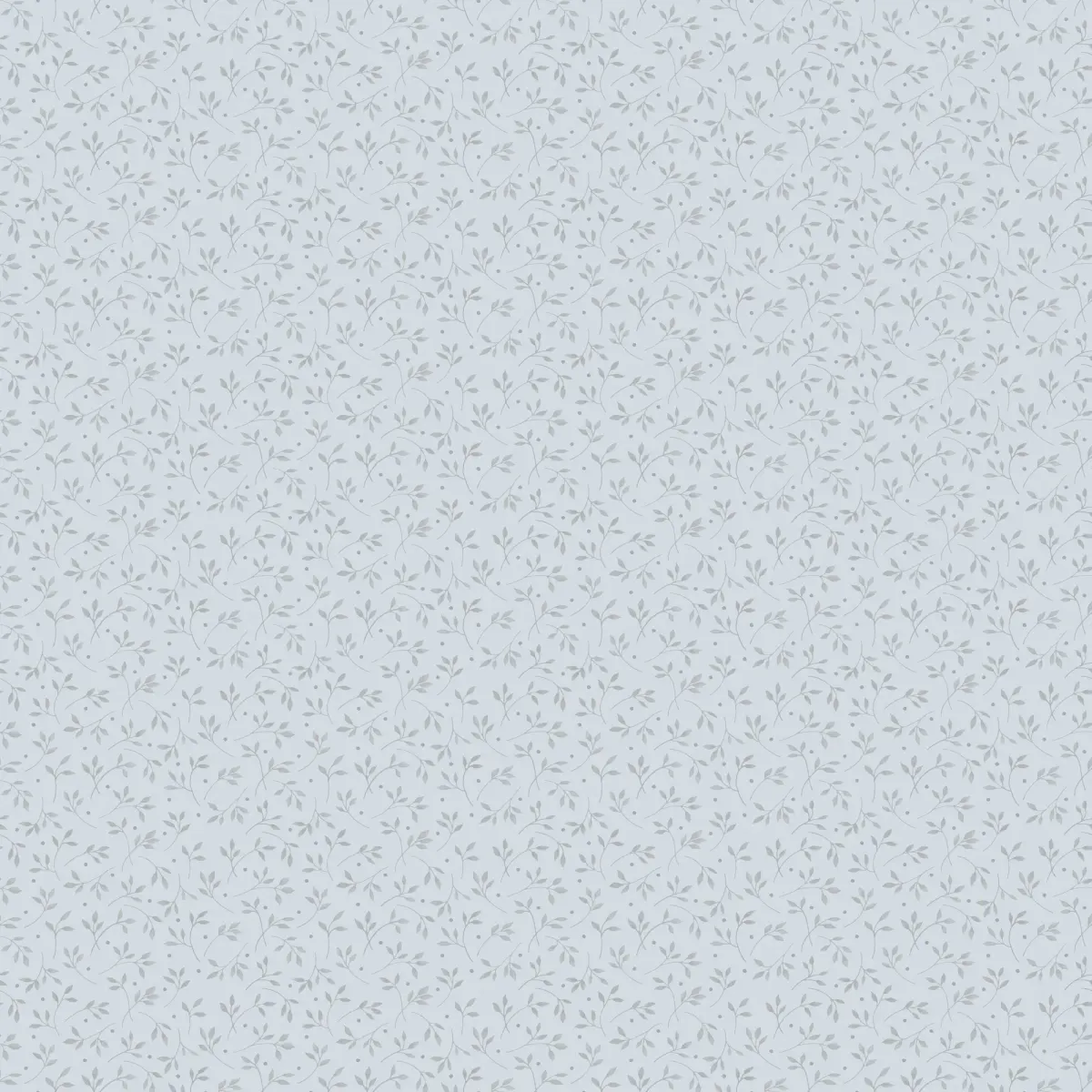 FIORI COUNTRY - 12366