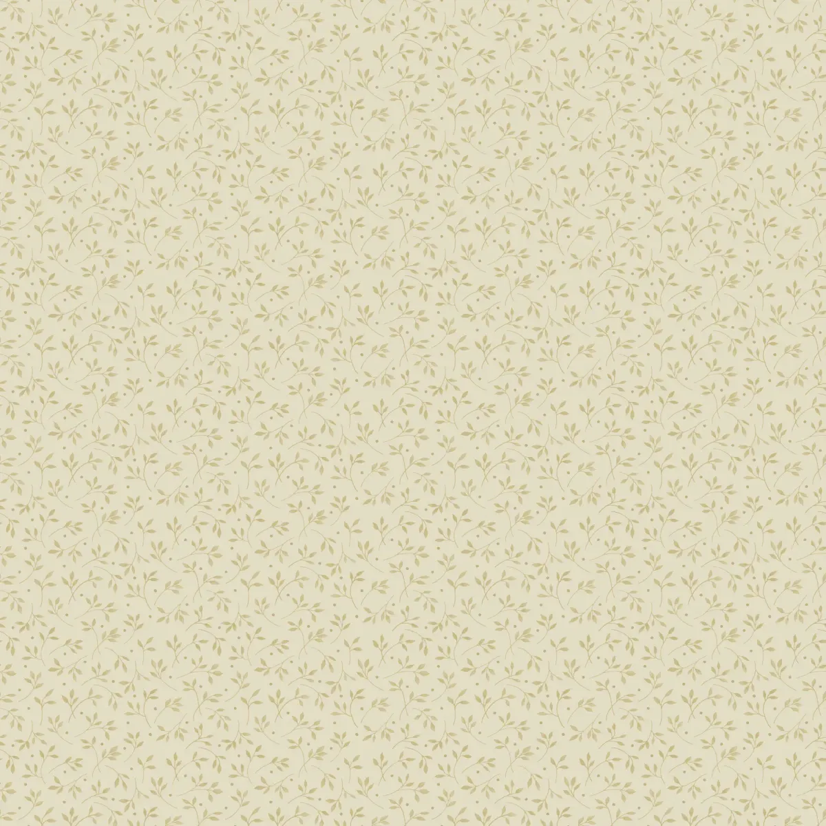 FIORI COUNTRY - 12367
