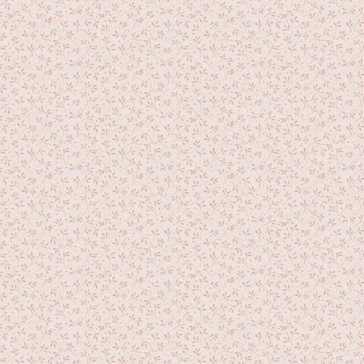FIORI COUNTRY - 12368