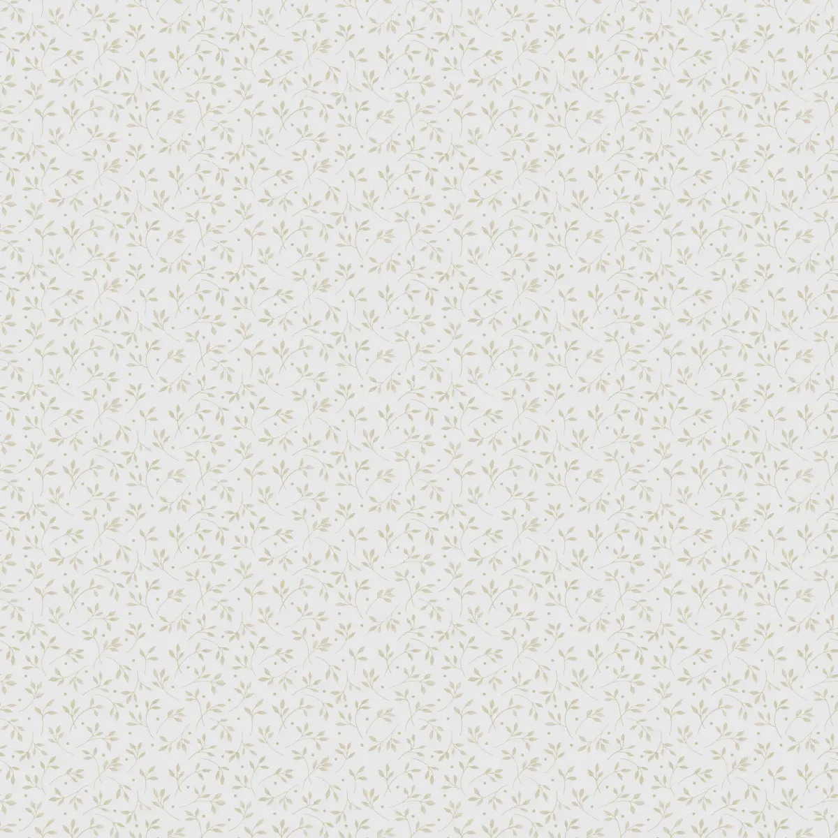 FIORI COUNTRY - 12369