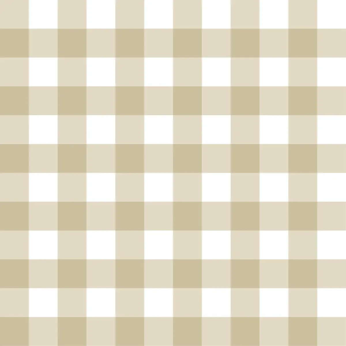 FIORI COUNTRY - 12377