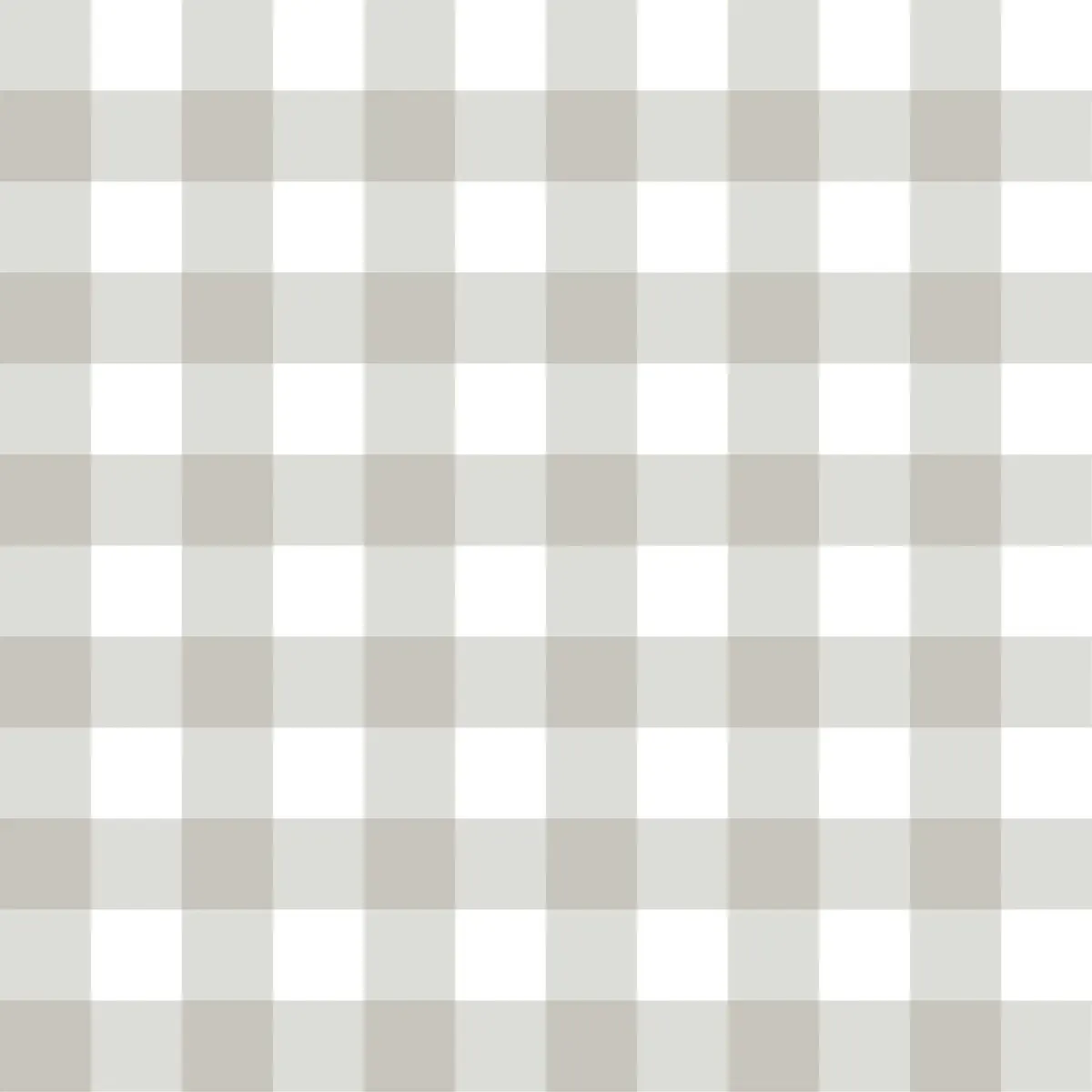 FIORI COUNTRY - 12379