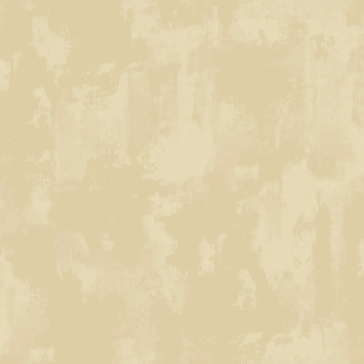 FIORI COUNTRY - 12393