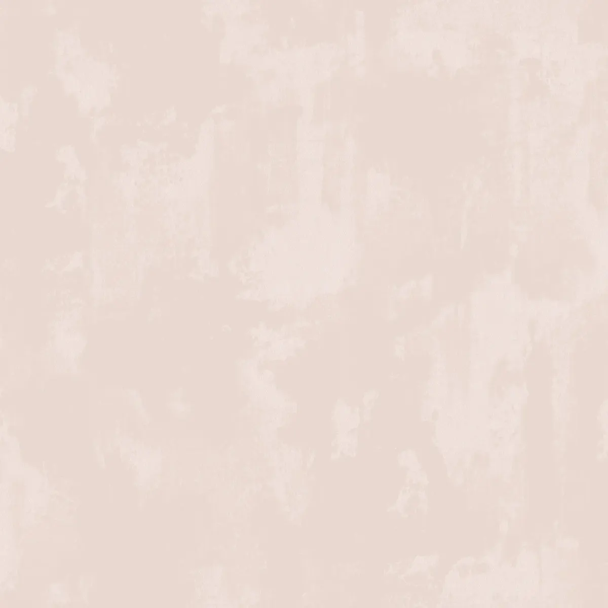 FIORI COUNTRY - 12394