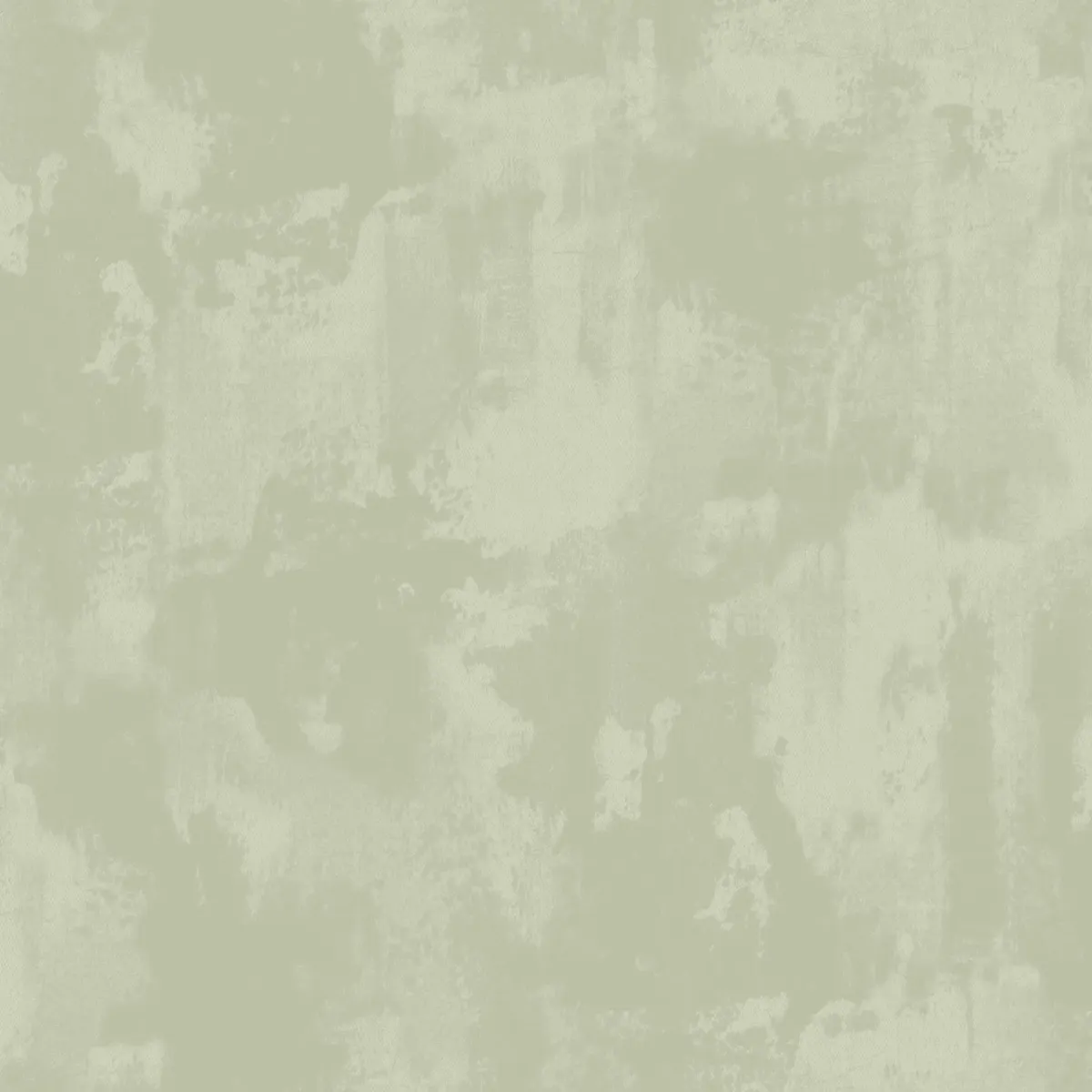 FIORI COUNTRY - 12395