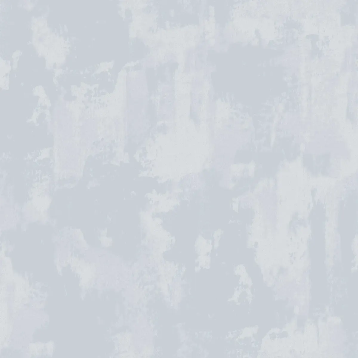 FIORI COUNTRY - 12396