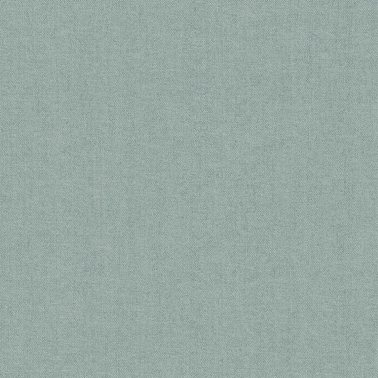 ARCHE - 39076