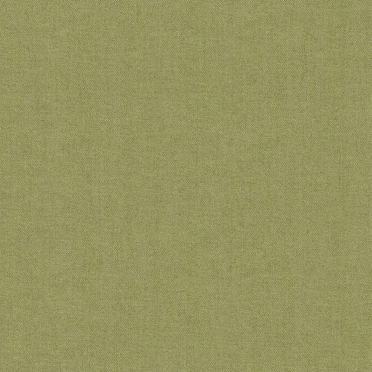 ARCHE - 39075