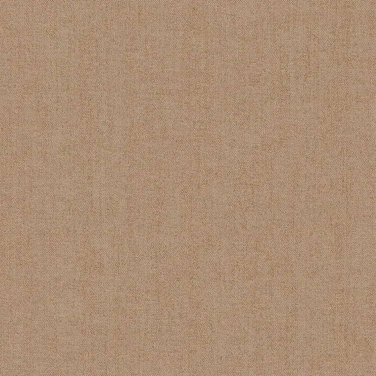 ARCHE - 39074