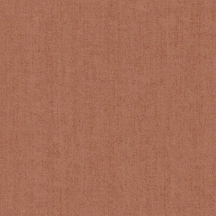ARCHE - 39068