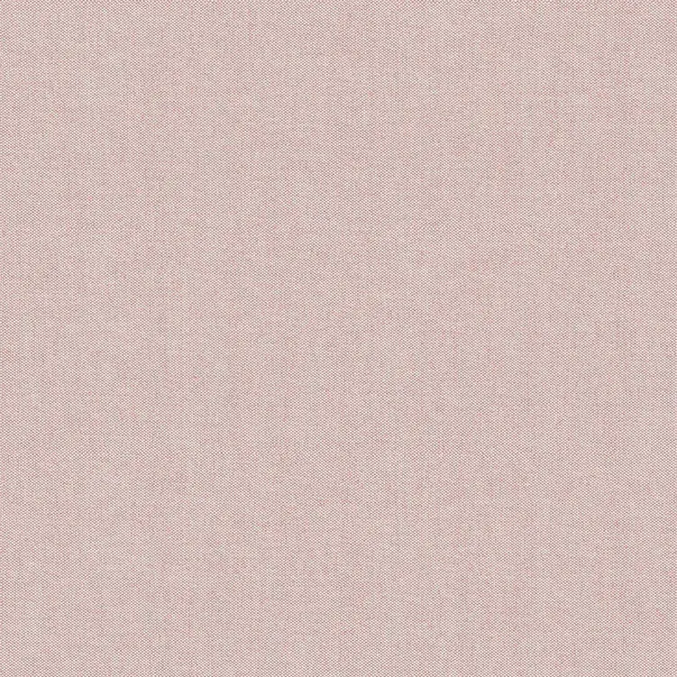 ARCHE - 39064