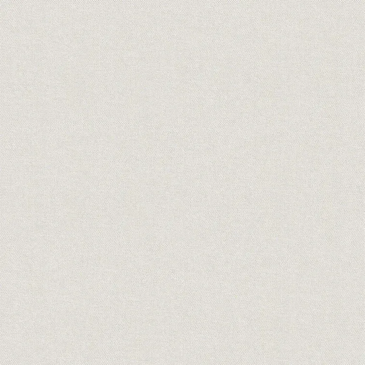 ARCHE - 39060