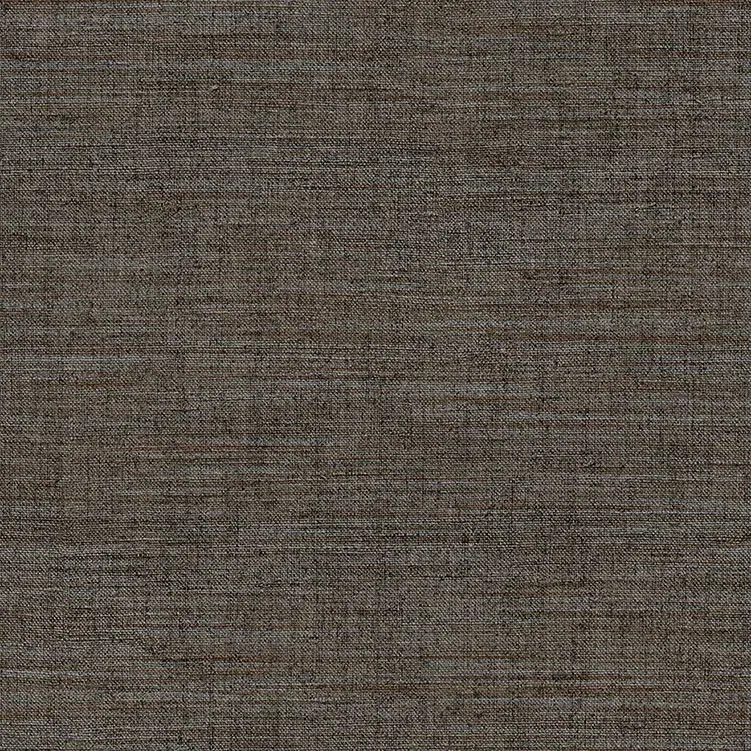 ARCHE - 39059