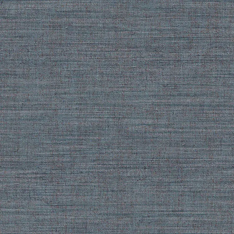 ARCHE - 39056