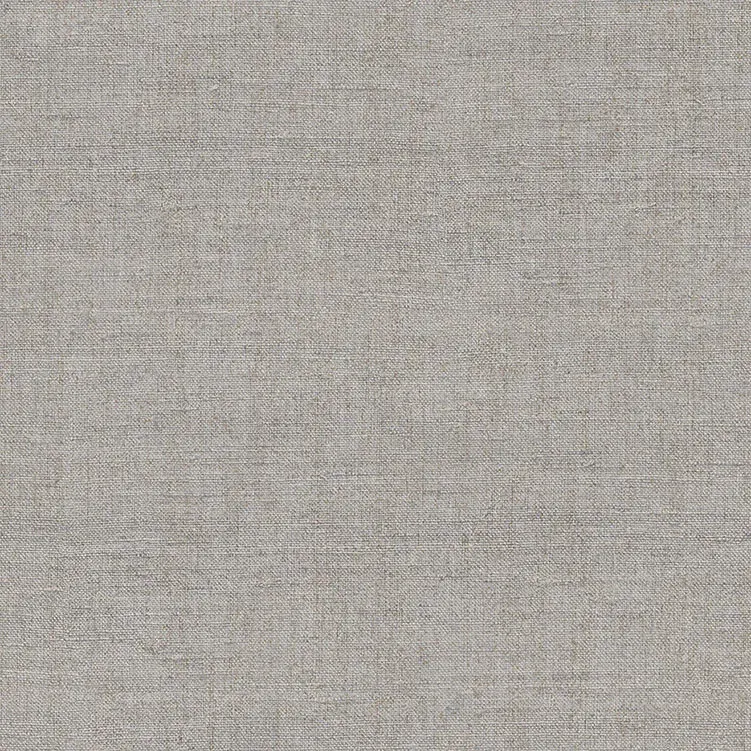 ARCHE - 39052