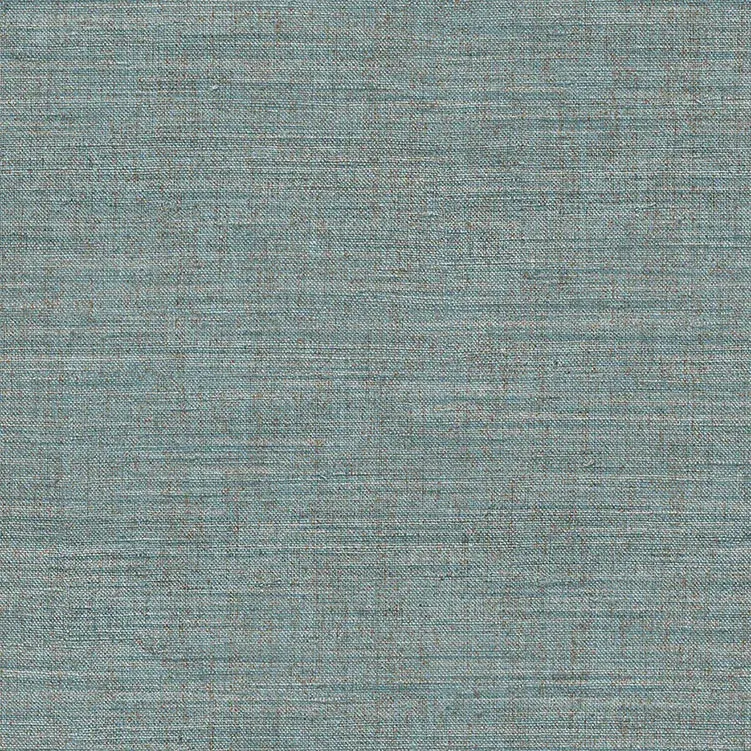 ARCHE - 39046