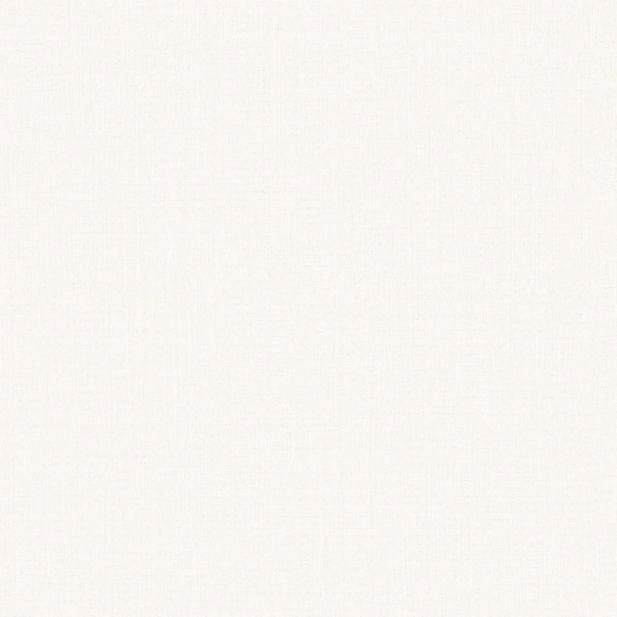 SINTESI - 27560