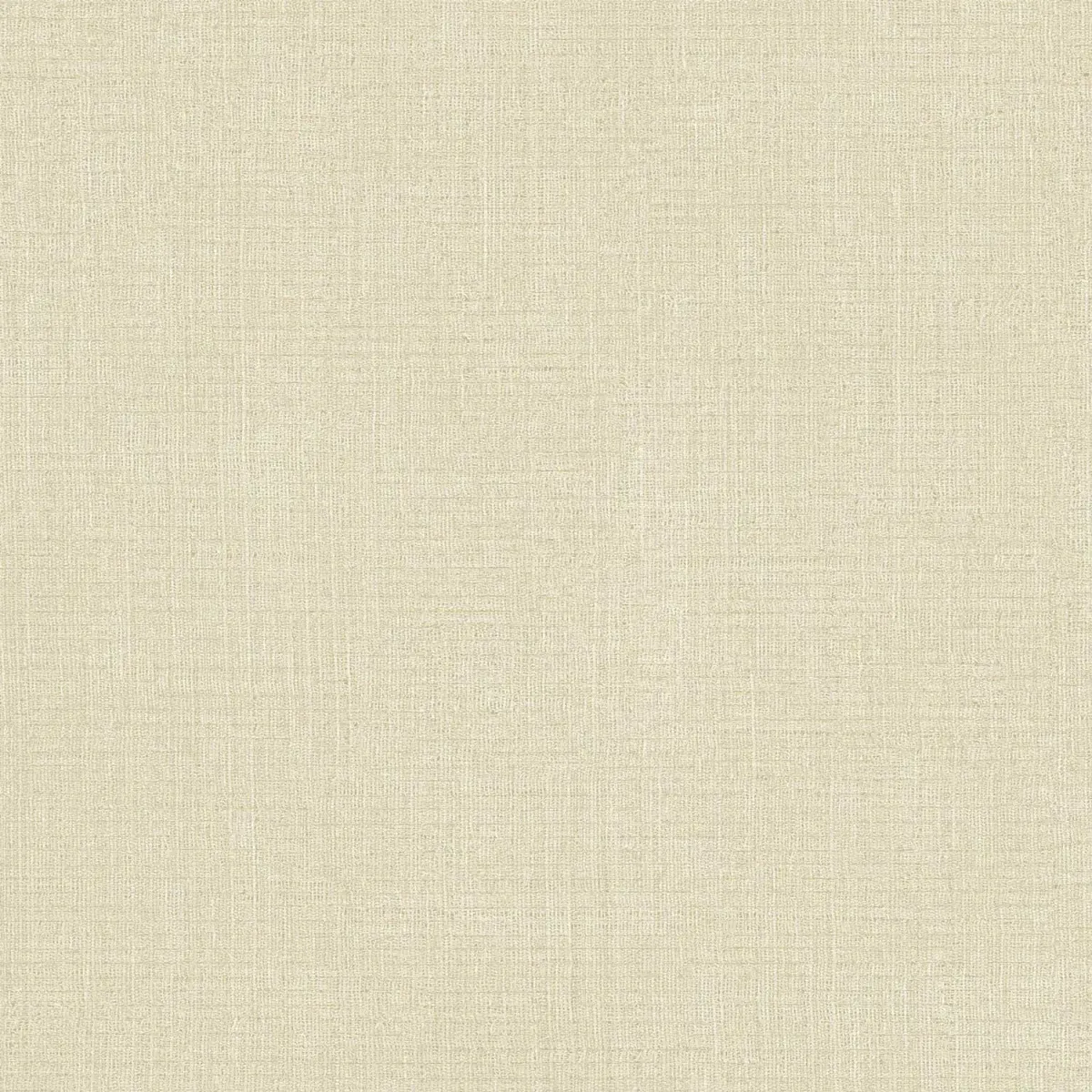 SINTESI - 27561