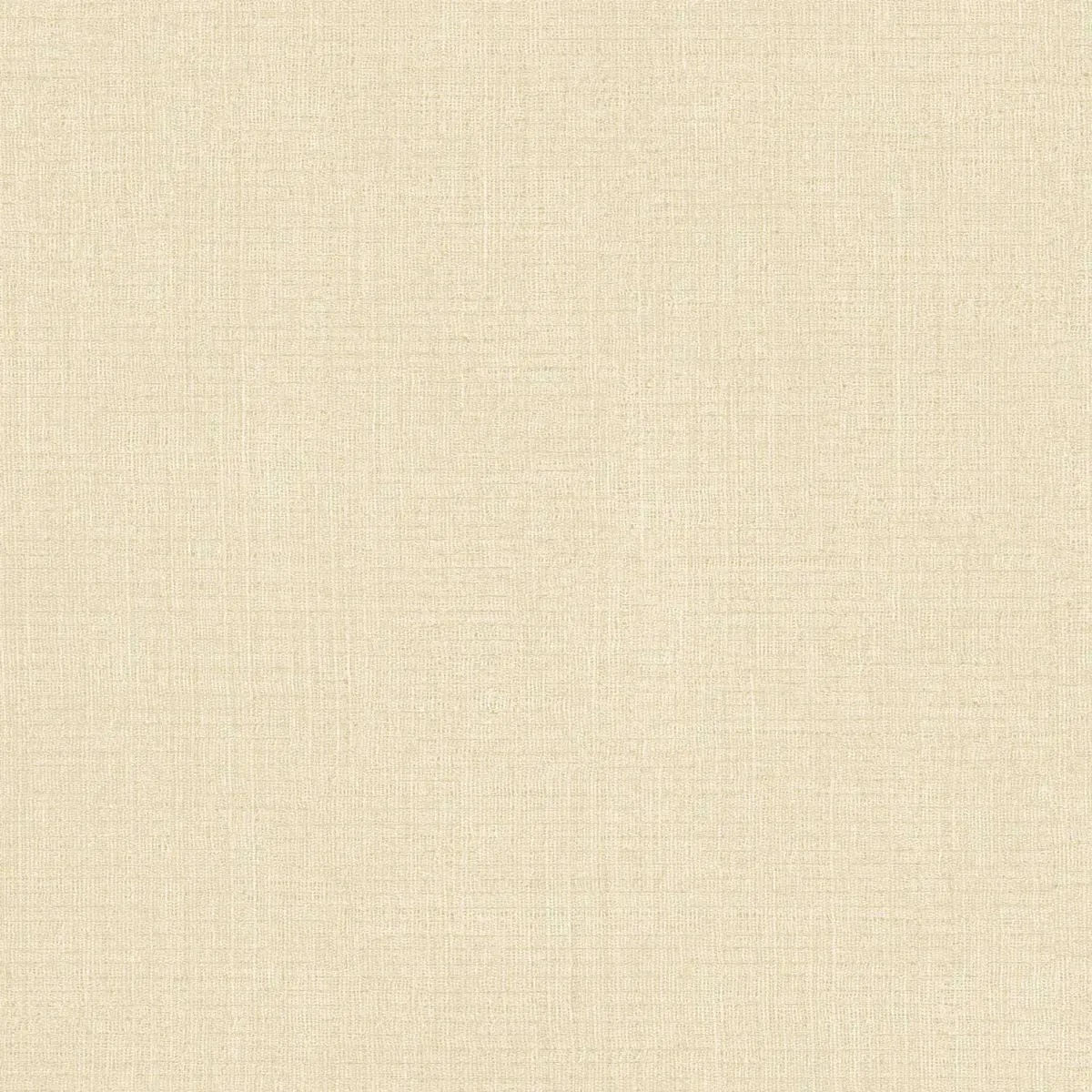 SINTESI -27562