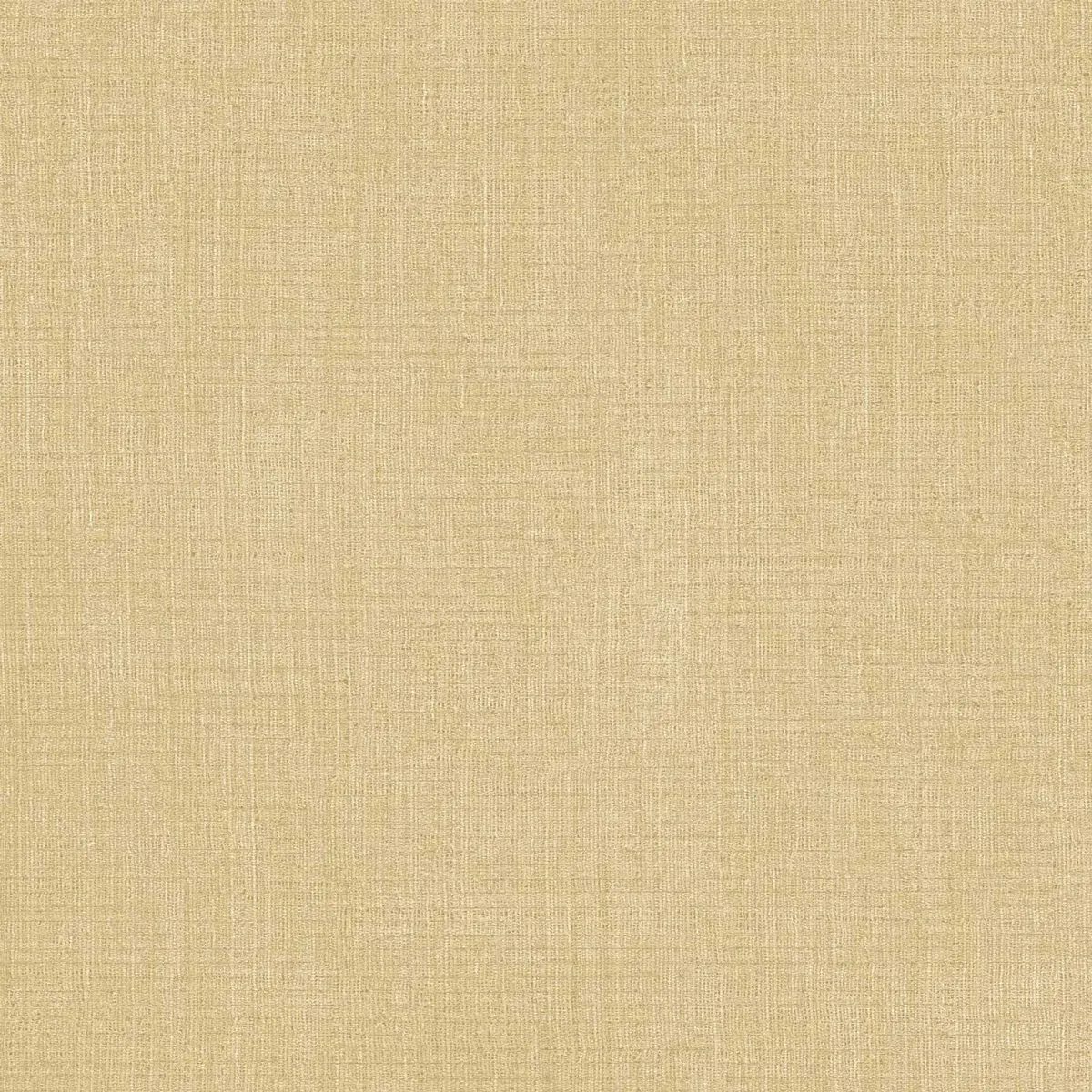 SINTESI - 27563