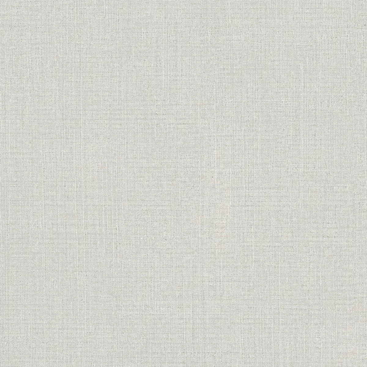 SINTESI - 27566