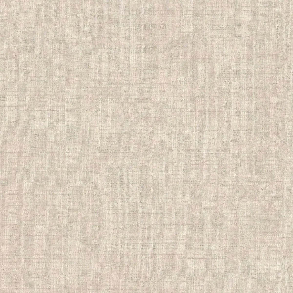 SINTESI - 27567