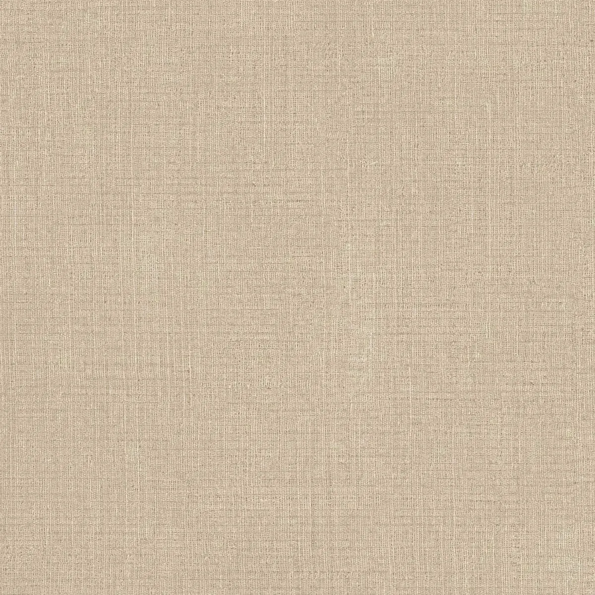 SINTESI - 27568