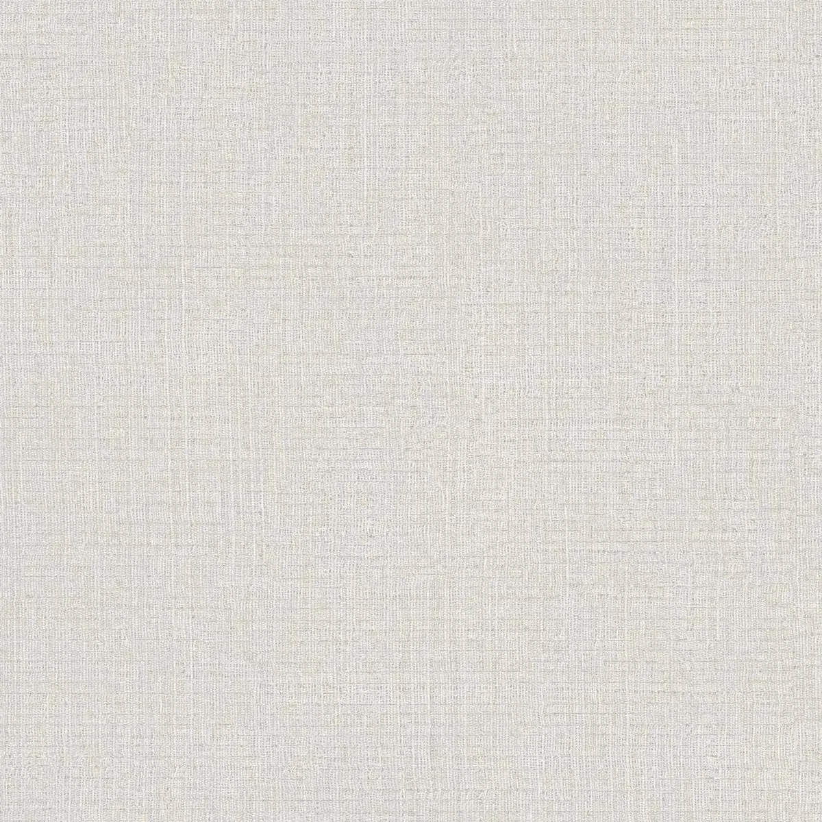 SINTESI - 27569