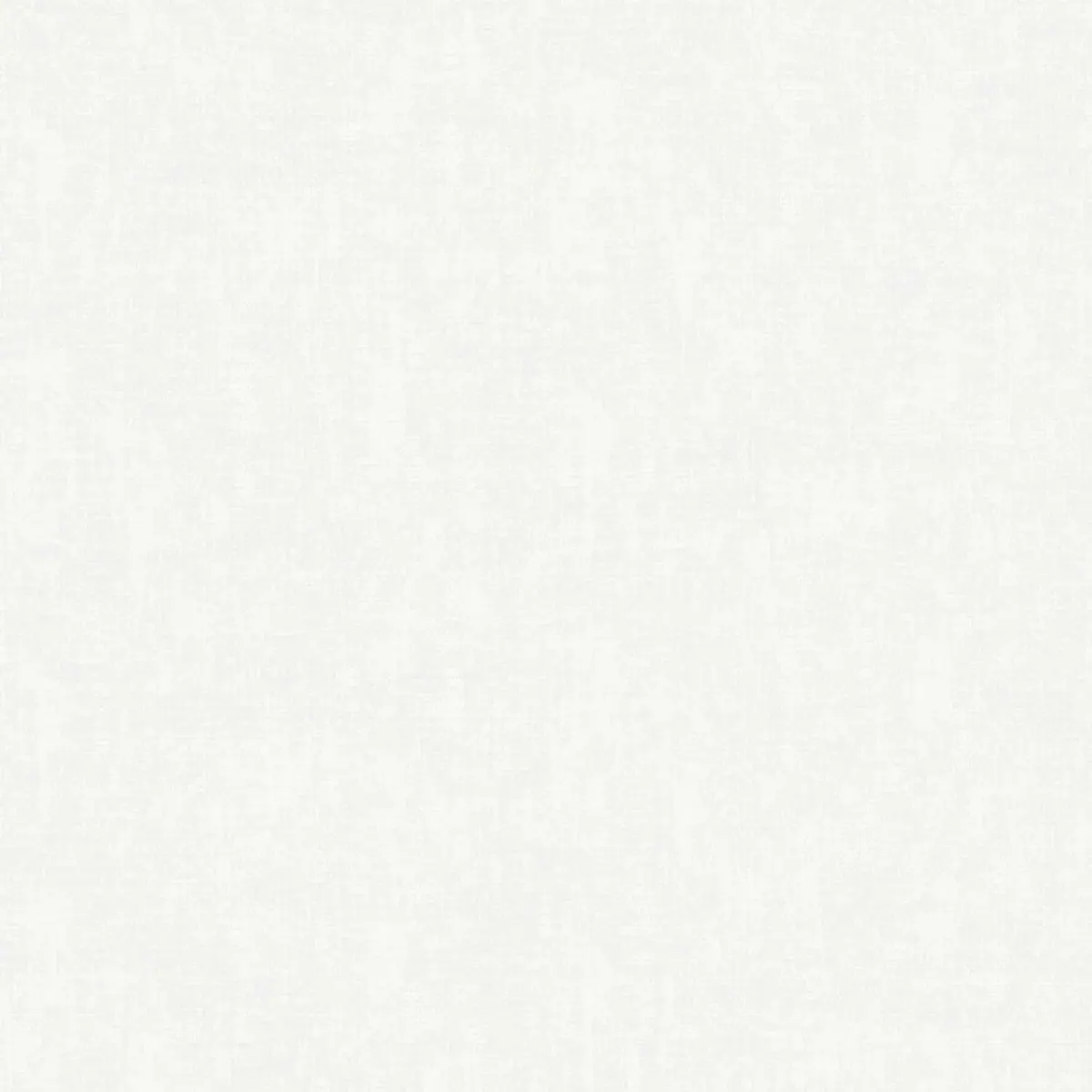 SINTESI - 27580