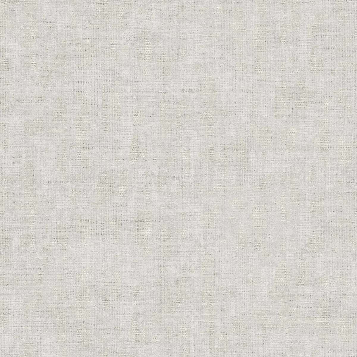 SINTESI - 27581