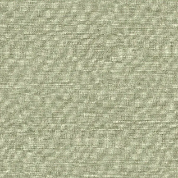 ARCHE - 39045