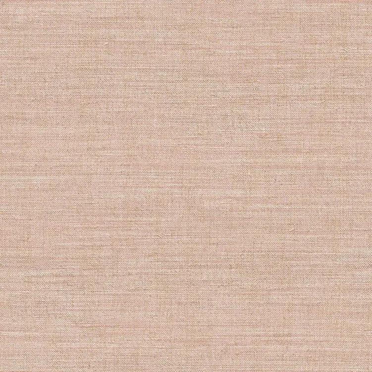 ARCHE - 39044